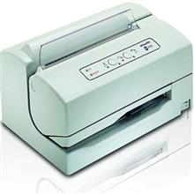 دستگاه پر فراژ چک اولیوتی مدل پی آر 4 اس ال OLIVETTI PR4 SL Receipt Printer